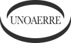 UNOARRE