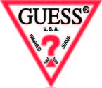 GUESS