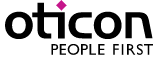 OTICON