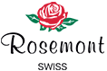 ROSEMONT
