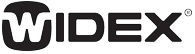 WIDEX