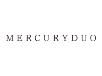 MERCURYDUO