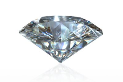 DIAMOND