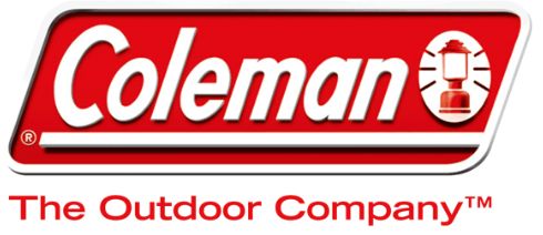 Coleman