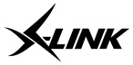 X-LINK