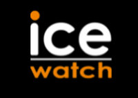 ice watch