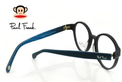 PAUL FRANK（ポールフランク）社 サングラス KADETT PAUL FRANK（ポールフランク）社 サングラス KADETT