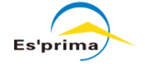 E’s prima