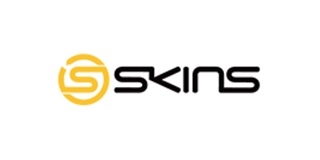 SKINS（スキンズ）