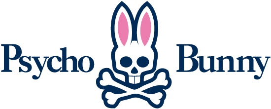 Psycho Bunny（サイコバニー）